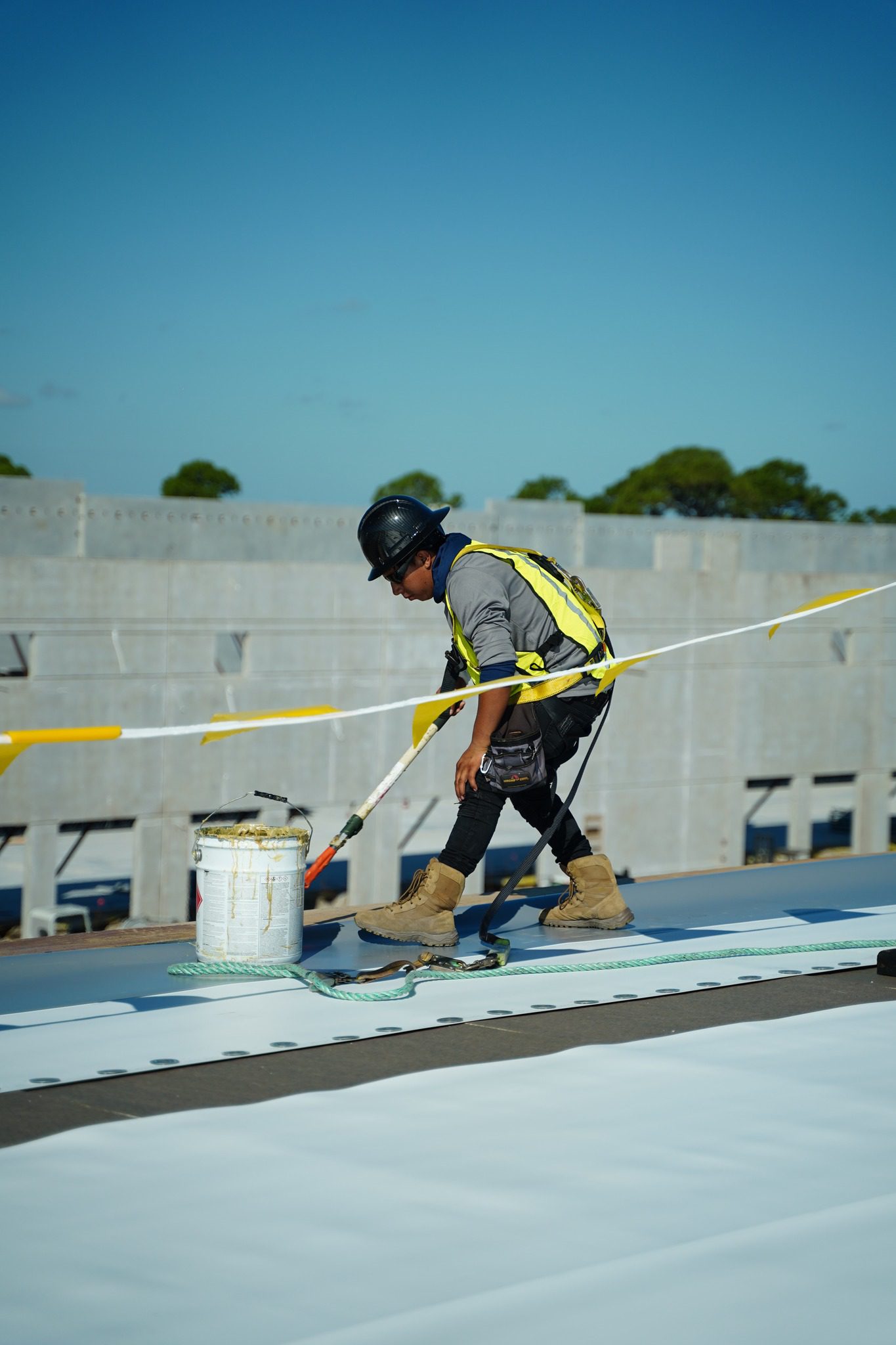 roof cleaning tampa fl