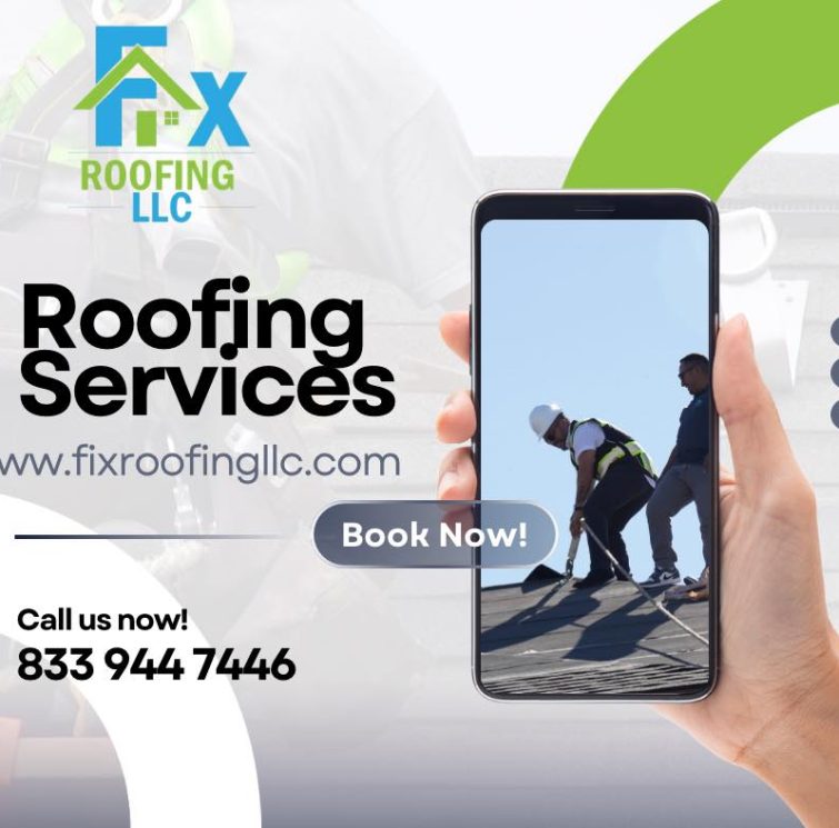 Roof Cleaning In Tampa Roof Cleaning In Tampa