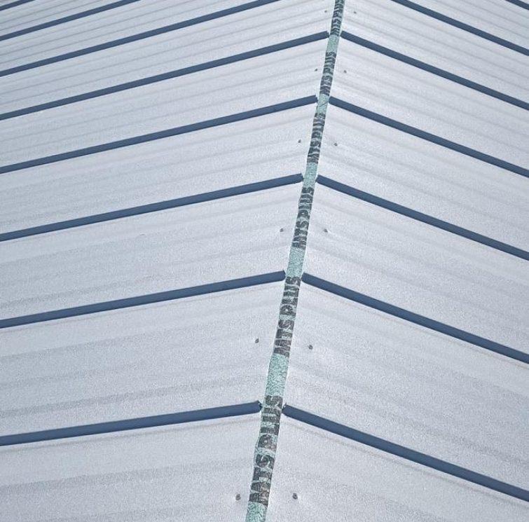 best metal roofing materials best metal roofing materials