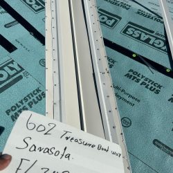 metal roof repairs Tampa metal roof repairs Tampa
