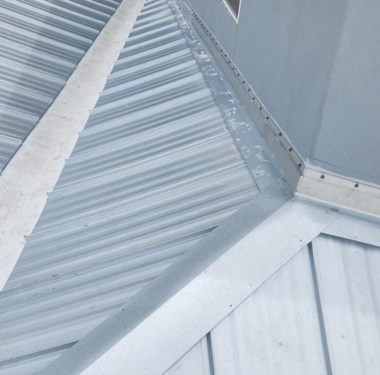 metal roof tampa metal roof tampa