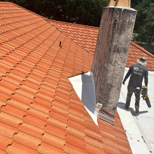 metal roofers tampa metal roofers tampa