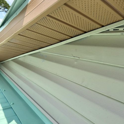 metal roofing companies tampa fl metal roofing companies tampa fl