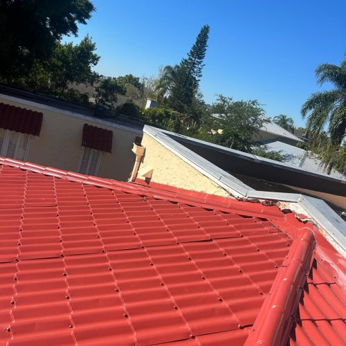metal roofing tampa fl metal roofing tampa fl