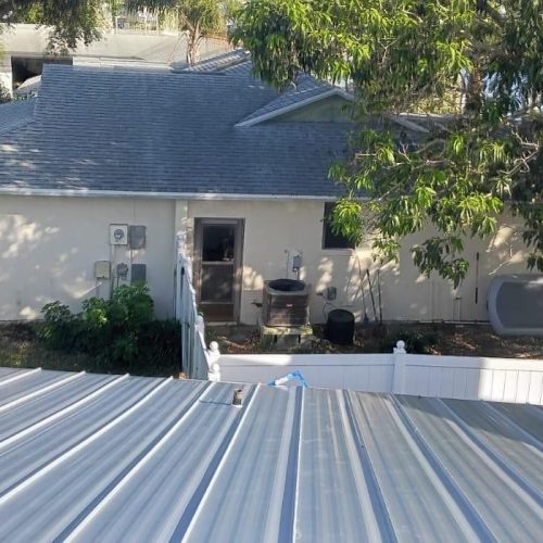 metal roofing tampa florida metal roofing tampa florida