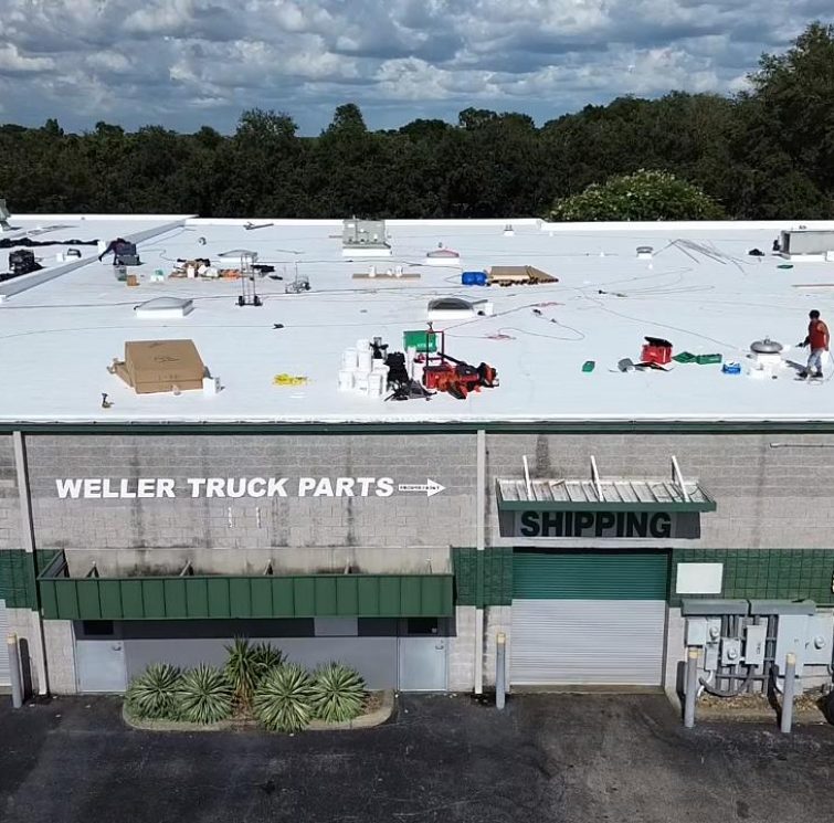 roof cleaning tampa florida roof cleaning tampa florida