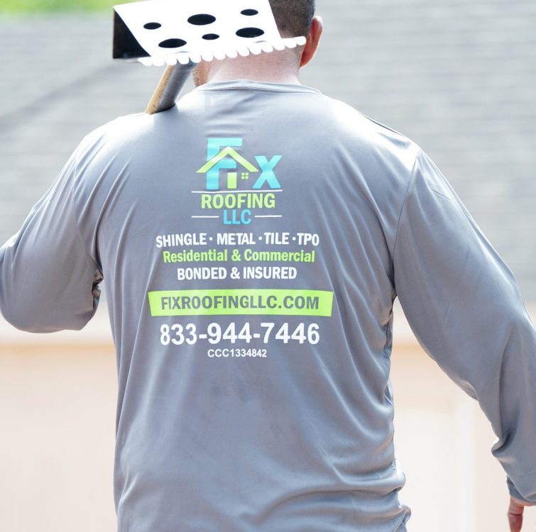 roof tile cleaning services Florida roof tile cleaning services Florida